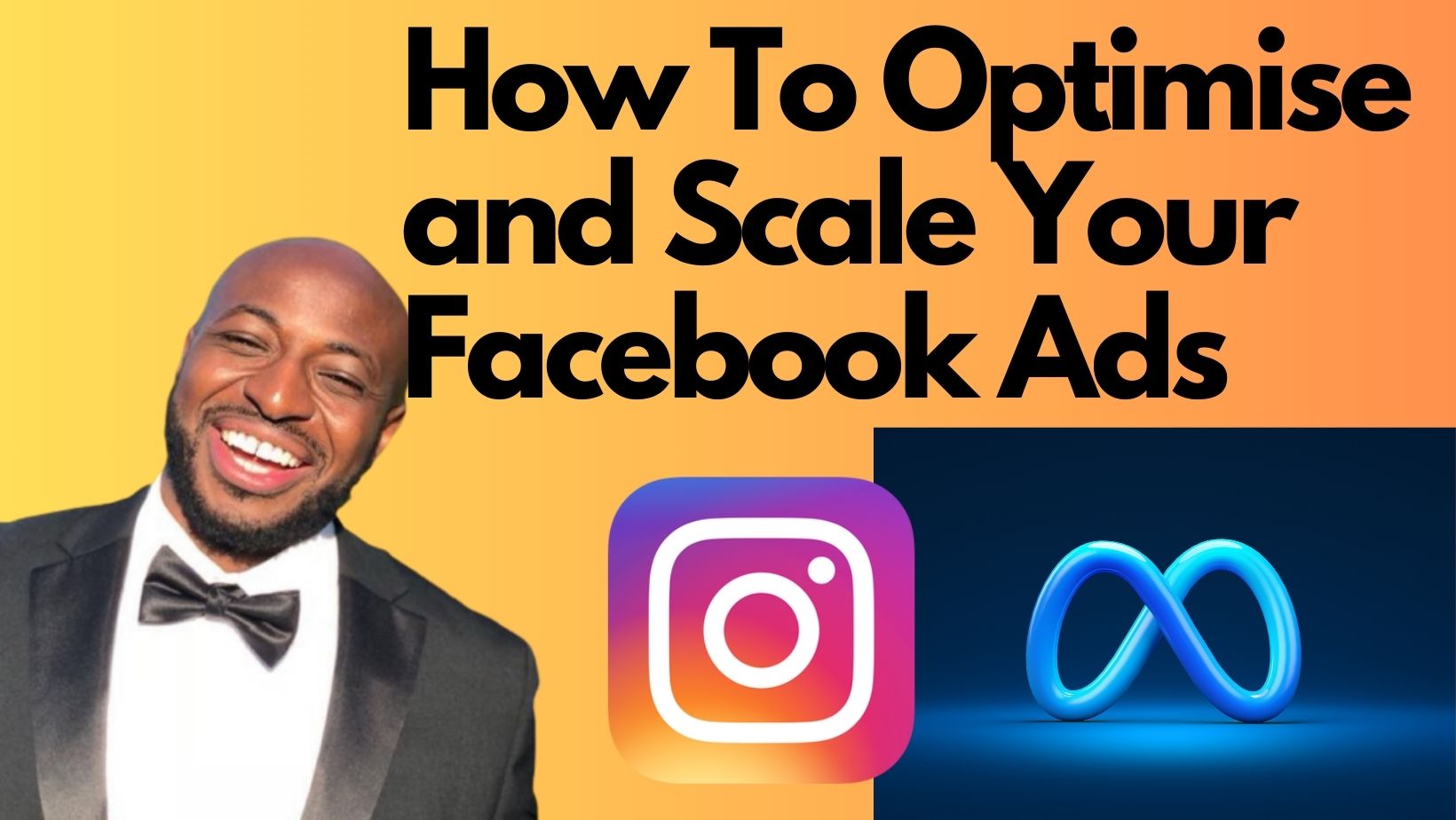 How To Optimise and Scale Your Facebook Ads – Gold Star Social Media